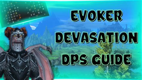 devastation guide.